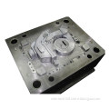 /msite/products/detail/productid/61688768/id/1355940.html
